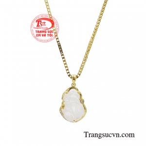  Màu trắng biểu tượng của sự thuần khiết và tinh khôi. 