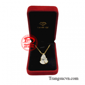 Sản phẩm đảm bảo uy tín chất lượng 