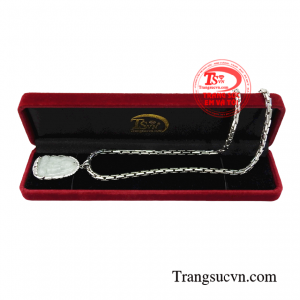 Giao hàng toàn quốc