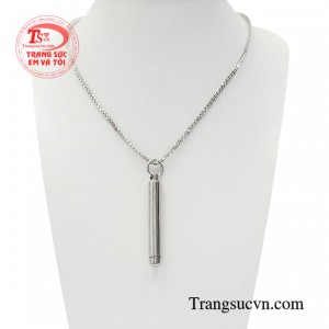 Bộ mặt nam giới độc đáo đem lại vẻ cá tính và trẻ trung đến cho phái mạnh.