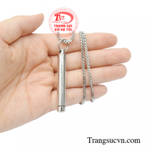 Bộ mặt nam giới độc đáo chất lượng.