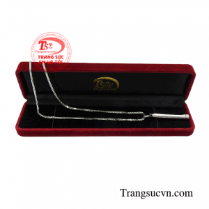 Bộ mặt nam giới độc đáo