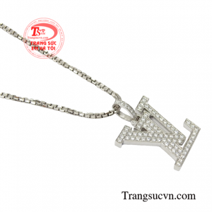 Bộ mặt nam thời thượng nam tính.