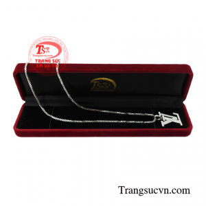 Bộ mặt nam thời thượng