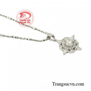 Bộ mặt nữ kiều diễm bảo hành uy tín.