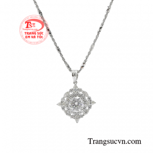 Bộ sản phẩm sẽ là quà tặng bất ngờ dành cho người thân thương.