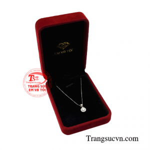 Bộ mặt nữ tinh tế