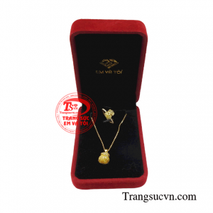  Đây sẽ là món quà tuyệt vời dành tặng người thân yêu của bạn.