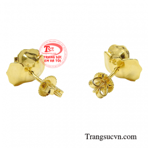 Bởi vậy mà sản phẩm hiện đang được rất nhiều phái đẹp săn đón và yêu thích.