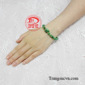 Sản phẩm đảm bảo uy tín chất lượng 