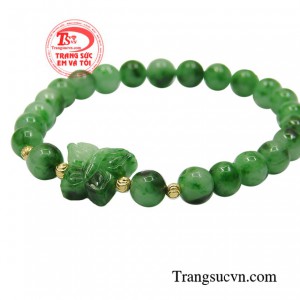 Sản phẩm được nhiều người ưa chuộng làm quà tặng người thân và bạn bè.