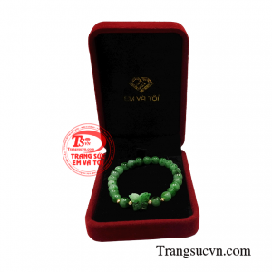 Nhận chế tác theo yêu cầu 