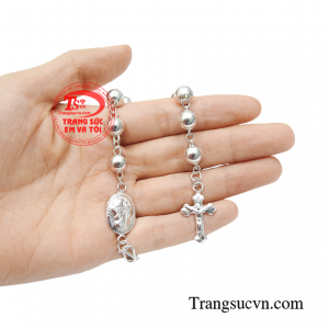 Sản phẩm rất phù hợp làm quà tặng vào các dịp lễ đặc biệt như giáng sinh.