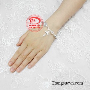 Nhận chế tác theo yêu cầu 