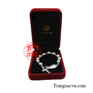 Sản phẩm đảm bảo uy tín chất lượng 