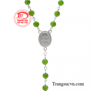 Sản phẩm đảm bảo uy tín chất lượng 