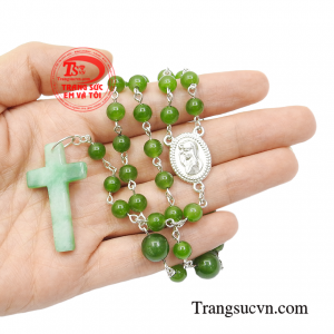 Nhận chế tác theo yêu cầu 