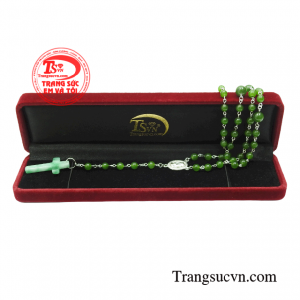 Giao hàng toàn quốc 