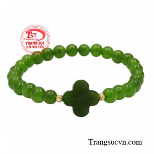 Đồng thời nó còn tạo lên linh khí giúp xua đuổi tà ma.