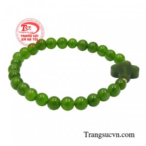 Sản phẩm đảm bảo uy tín chất lượng 