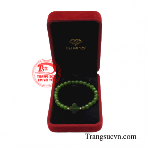 Nhận chế tác theo yêu cầu 