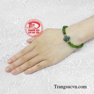 Giao hàng toàn quốc 