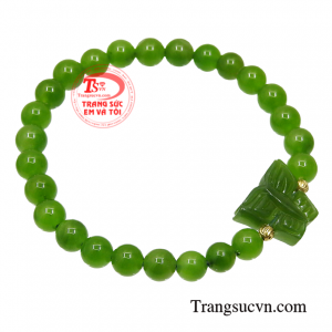 Sản phẩm vừa mang nét truyền thống nhưng vẫn toát lên được vẻ hiện đại đến cho người dùng.