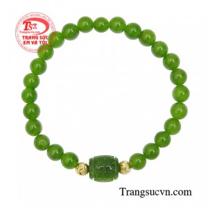 Ngoài khả năng tạo nét trẻ trung duyên dáng thì chúng còn có tác dụng cực tốt về mặt phong thủy.