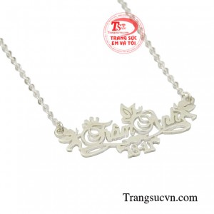 Sản phẩm nhận đặt chế tác theo yêu cầu của khách hàng.