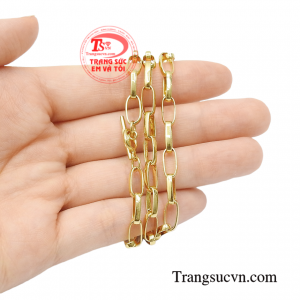 Giao hàng tận nơi.