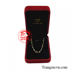 Sản phẩm đảm bảo uy tín chất lượng 