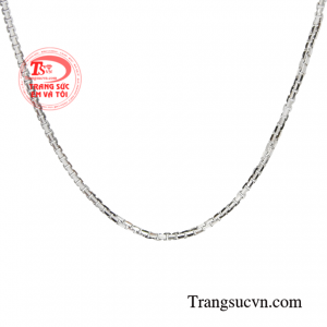 Hãy đến với trang sức Em và Tôi để sở hữu những sản phẩm cao cấp và chất lượng nhé!