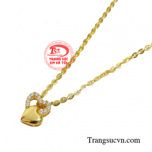 Sản phẩm sẽ là món quà tuyệt vời dành tặng người thân và bạn bè.