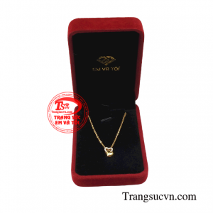 Nhận chế tác theo yêu cầu