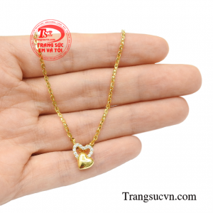 Sản phẩm đảm bảo uy tín chất lượng