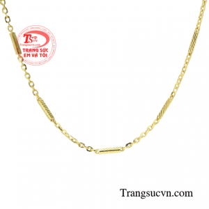 Sản phẩm nhận giao hàng nhanh trên toàn quốc.