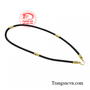 Dây dù bọc rồng chất lượng giao hàng tận nơi.