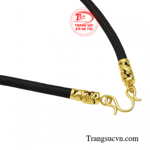 Đây cũng sẽ là món quà ý nghĩa để dành tặng cho người thân và bạn bè vào những dịp lễ tết hay sinh nhật.