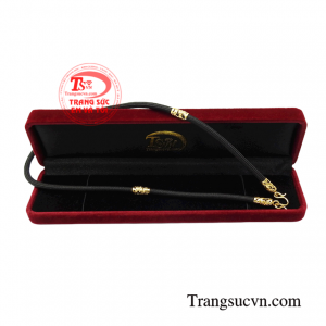 Dây dù bọc rồng chất lượng