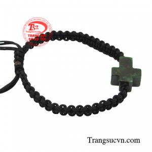 Thánh giá là một biểu tượng đặc trưng của đạo công giáo. Thánh giá là một biểu tượng đặc trưng của đạo công giáo. 