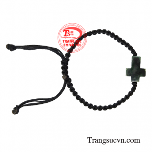 Bởi vậy khi sử dụng chuỗi dây tết công giáo bạn như được tiếp thêm sức mạnh vào đức tin của Chúa.