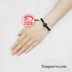 Sản phẩm đảm bảo uy tín chất lượng 