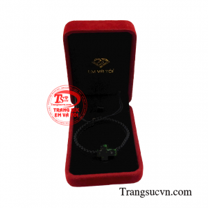 Giao hàng toàn quốc 