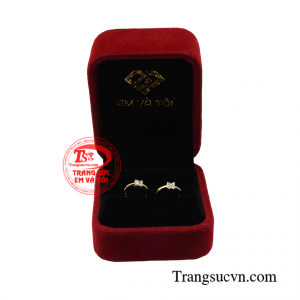 Nhận chế tác theo yêu cầu