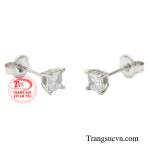 Mọi cô gái đều muốn lưu giữ hình ảnh tươi trẻ, tràn đầy sức sống của tuổi 19 đôi mươi.