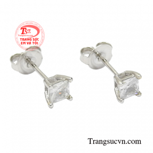 Đây cũng là một trong những lựa chọn hoàn hảo để giúp các nàng trông trẻ trung và thời trang hơn.