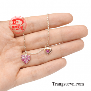 Sản phẩm đảm bảo uy tín chất lượng 