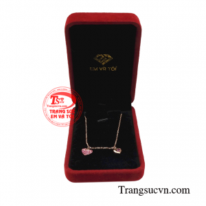 Nhận chế tác theo yêu cầu 