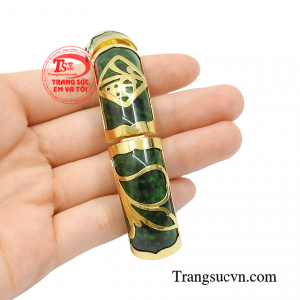 Sản phẩm đảm bảo uy tín chất lượng 