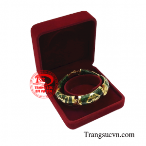 Giao hàng toàn quốc 